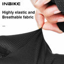 Gants de cyclisme été demi-doigts pour hommes et femmes, gants de VTT avec absorption des chocs, accessoires de sport de cyclisme - Mondial sport
