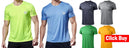 Shorts de compression homme 2025 pour entraînement, course et fitness – Leggings, pantalons courts et vêtements de sport - Mondial sport