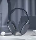 Casque Bluetooth antibruit JBJW P9 - Casque sans fil stéréo HIFI respirant pour la course en extérieur