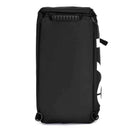 Sac de sport étanche pour hommes et femmes - Sac de fitness ultraléger et portable pour yoga, voyage et extérieur
