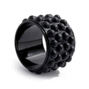 Roue de yoga pour le soulagement musculaire et la relaxation des muscles abdominaux - Mondial sport