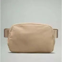 Sac de sport yoga en métal - Sac à bandoulière unisexe portable pour course et fitness avec fermeture éclair, parfait comme cadeau - Mondial sport
