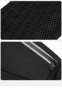 Ceinture de course femme homme Sac banane sport pour téléphone mobile Poche fanny pack pour gym été marathon - Mondial sport