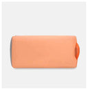 Sac de sport femme étanche pour la gym avec poche à chaussures - Sac de voyage fitness polyvalent, idéal pour la natation et l'entraînement